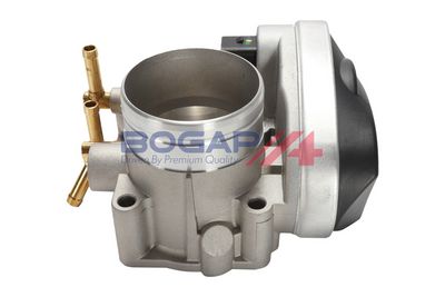 CARCASA CLAPETA BOGAP A6319136 1