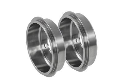 BREMSTROMMEL ATE 24021800231 18