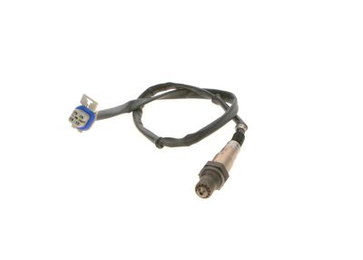 LAMBDASONDE BOSCH 0258986765 6