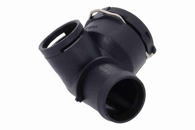 KüHLMITTELFLANSCH VAICO V105864 4