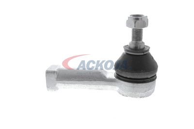 CAP DE BARA ACKOJA A371110 36