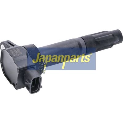 JAPANPARTS Ritė, uždegimas