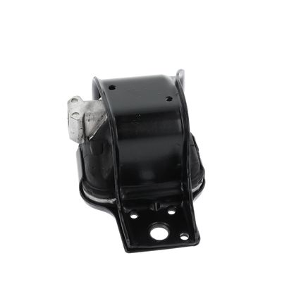 SUPORT MOTOR CORTECO 80001329 54