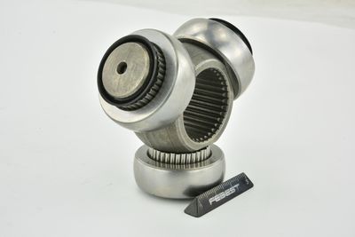 TRIPODA CARDAN FEBEST 1016CAP 45