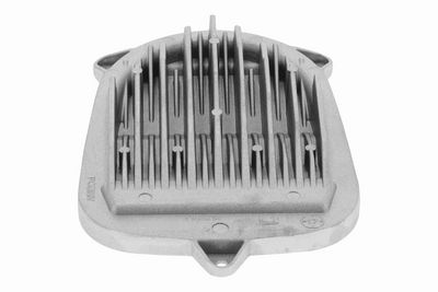 UNITATE DE CONTROL LUMINI VEMO V30730074 7