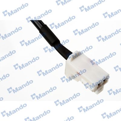 SENZOR TURATIE ROATA MANDO EX919202K100 2