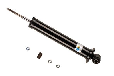BILSTEIN Stoßdämpfer