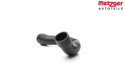 FURTUN EAR SUPRAALIMENTARE METZGER AUTOTEILE 2400501 6