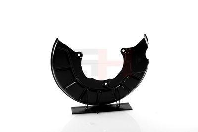 PROTECTIE STROPIRE DISC FRANA GH GH489961H 34