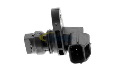 SENSOR NOCKENWELLENPOSITION VEMO V32720103 13