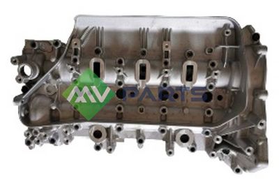 CHIULASA MV Parts MVI1168 1