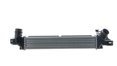 INTERCOOLER COMPRESOR MAHLE CI727000P 8