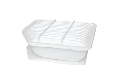 LUFTFILTER CONTINENTAL 28000202172 14