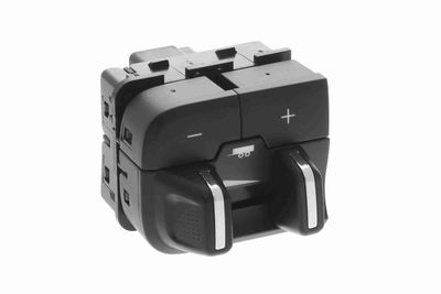 INTRERUPATOR MULTIFUNCTIONAL