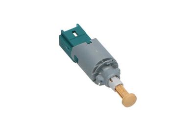 COMUTATOR LUMINI FRANA Kavo Parts EBL10004 14