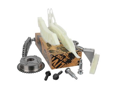CHIT LANT DE DISTRIBUTIE ET ENGINETEAM RS0090 15