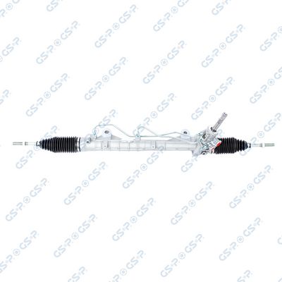 кормилна кутия GSP SR900576