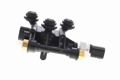 SUPAPA SISTEM SUPRAALIMENTARE VEMO V48510006 8