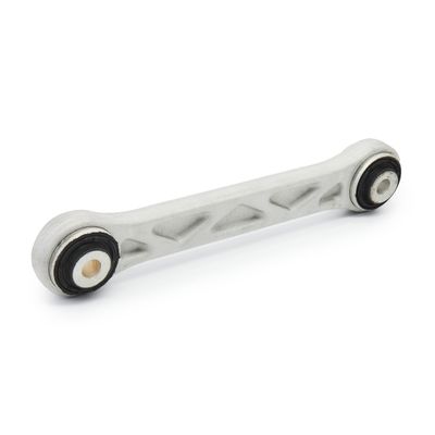 носач, окачване на колелата RIDEX 273C2648
