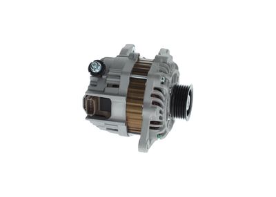 GENERATOR / ALTERNATOR BOSCH 1986A00636 21