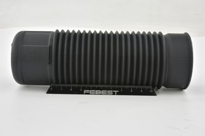 CAPAC PROTECTIE/BURDUF AMORTIZOR FEBEST HSHBCL7F 2