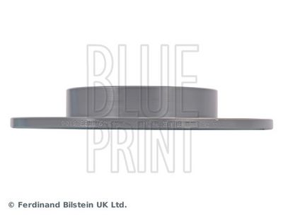 BREMSSCHEIBE BLUE PRINT ADM54339 2