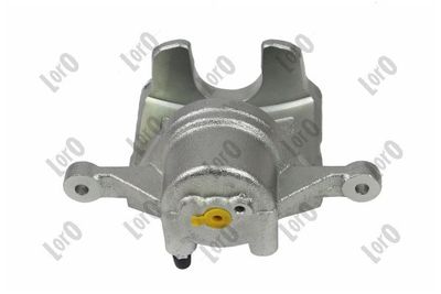 Brake Caliper 131-04-253