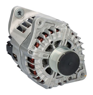 GENERATOR / ALTERNATOR VALEO 440758 25