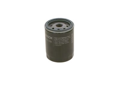 ÖLFILTER BOSCH 0451103232 9