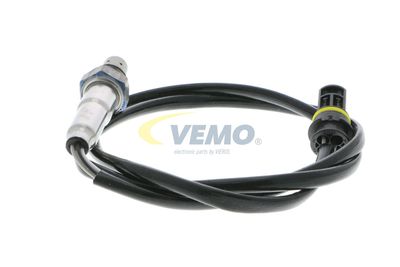 LAMBDASONDE VEMO V30760012 32