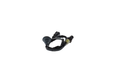 SONDA LAMBDA BOSCH 0258986607 18