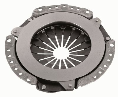 Clutch Pressure Plate 3082 085 034