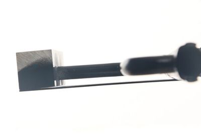 CONDENSATOR CLIMATIZARE MAHLE AC151000S 9