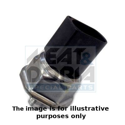 SENZOR PRESIUNE COMBUSTIBIL