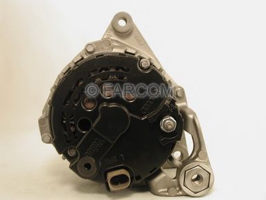 GENERATOR FARCOM 111288 2