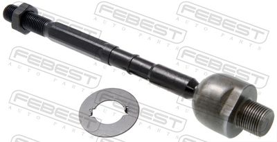 Inner Tie Rod 0322-FKUN