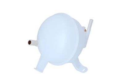 AUSGLEICHSBEHäLTER KüHLMITTEL NRF 454084 31