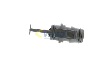 SENSOR ANSAUGLUFTTEMPERATUR VEMO V30720104 36