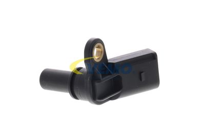 SENSOR NOCKENWELLENPOSITION VEMO V10721208 38