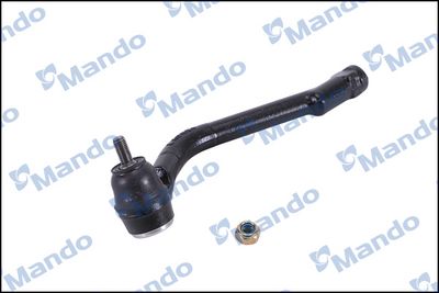 CAP DE BARA MANDO DSA020579