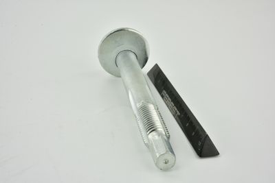 SURUB CORECTARE INCLINARE FEBEST 2929002 38