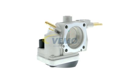 DROSSELKLAPPENSTUTZEN VEMO V10810060 31