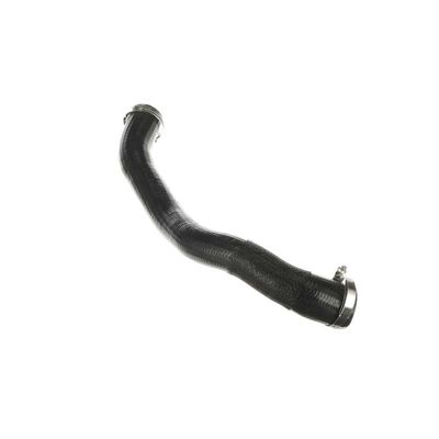 LADELUFTSCHLAUCH GATES 091727 41