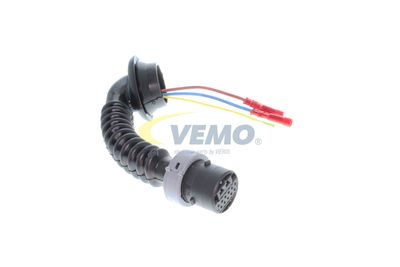 SET REPARATIE SET CABLURI VEMO V40830015 45