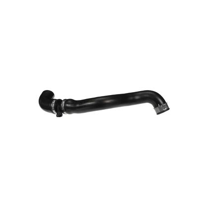 KüHLERSCHLAUCH GATES 053373 14