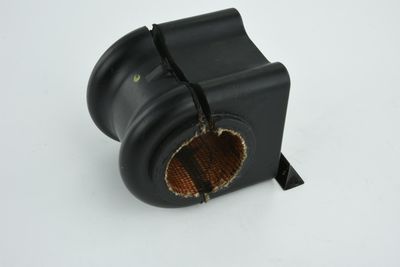 BUCSA BARA STABILIZATOARE FEBEST CRSBLIBF 36