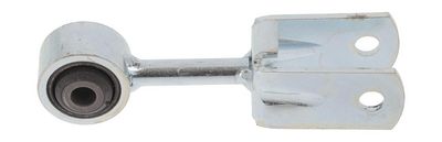 BRAT/BIELETA SUSPENSIE STABILIZATOR