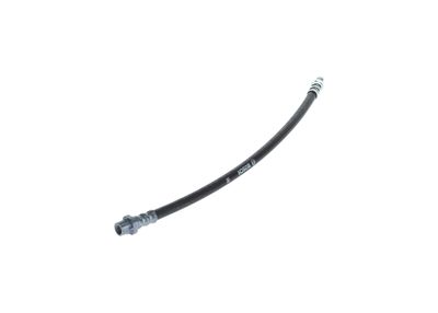 BREMSSCHLAUCH BOSCH 1987481600 21