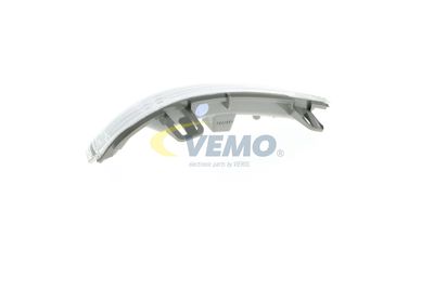 SEMNALIZATOR VEMO V10840007 31
