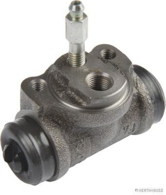 Cylinderek hamulcowy HERTH+BUSS JAKOPARTS J3237003